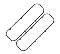 Top Street Performance Ford Big Block Rubber Valve Cover Gaskets - for street and performance builds