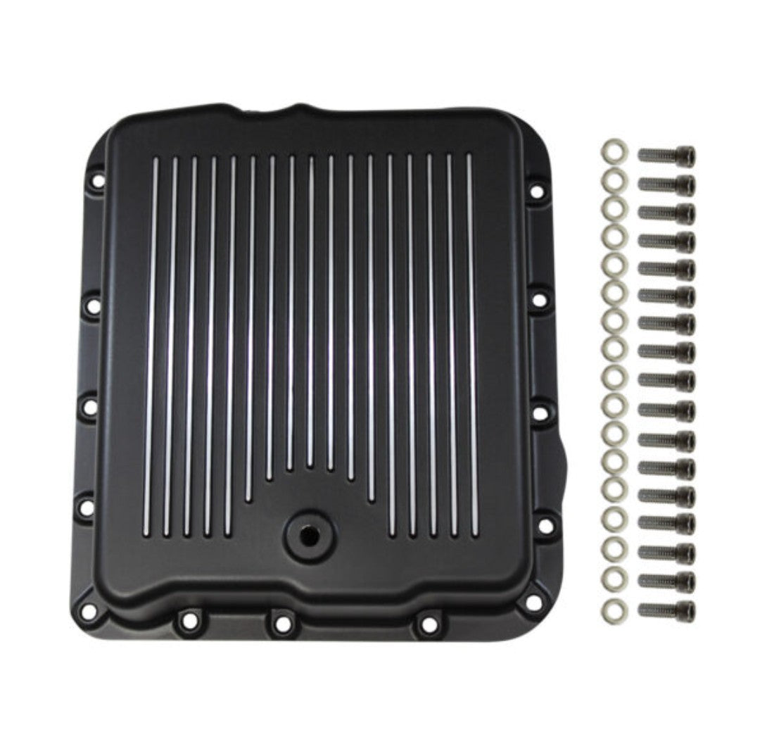 144MHz Wave Gear GAS-2020 NF0.4dB マスト金具付 144MHz Wave Gear