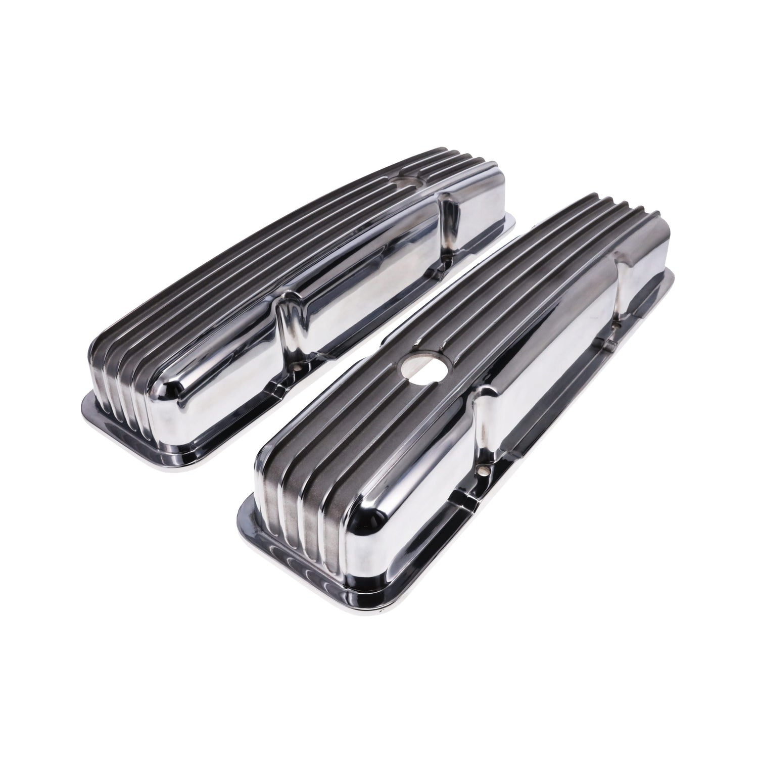 Outlet Valve Covers