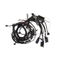 2014 and Later GM LT L86/L83 Engine and Standard Transmission Wiring Harness