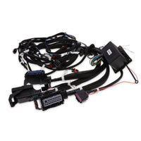 2014 and Later GM LT L86/L83 Engine and Standard Transmission Wiring Harness