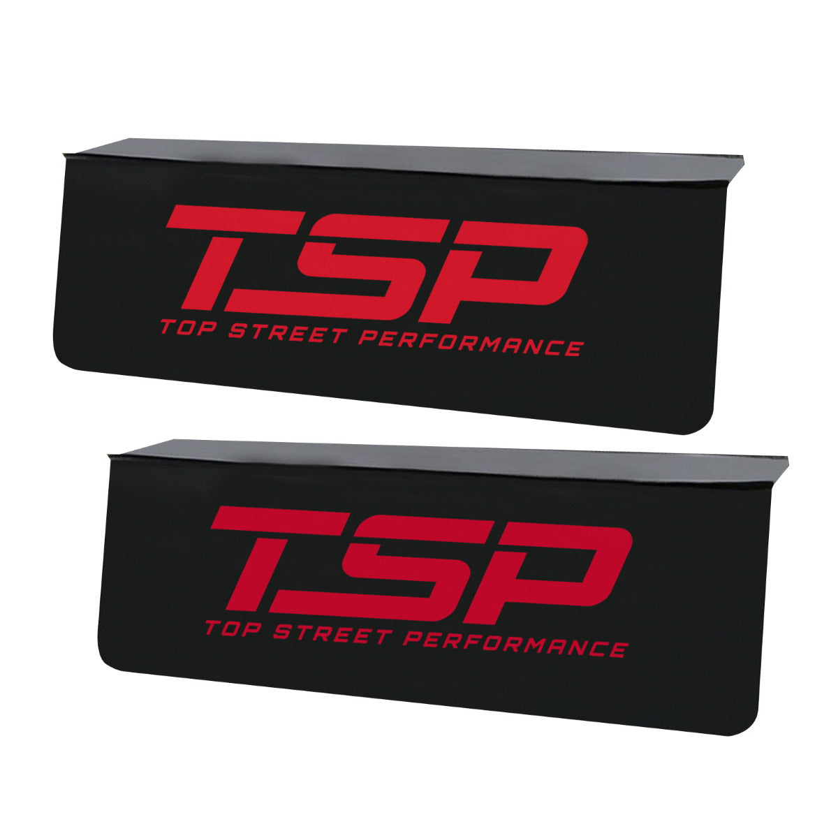 TSP Chevy Big Block Aluminum Cylinder Head - High Performance Auto Part