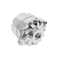 TSP Chevy Big Block Aluminum Cylinder Head - High Performance Auto Part