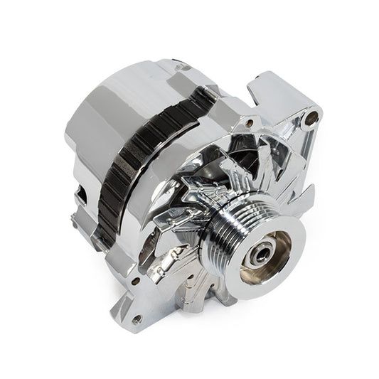 TSP Chevy Big Block Aluminum Cylinder Head - High Performance Auto Part