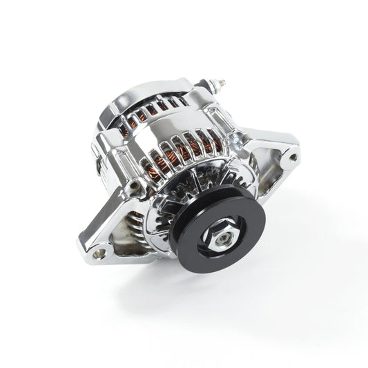 TSP Chevy Big Block Aluminum Cylinder Head - High Performance Auto Part