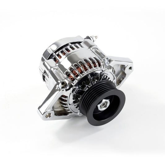 TSP Chevy Big Block Aluminum Cylinder Head - High Performance Auto Part