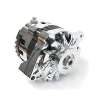 TSP Chevy Big Block Aluminum Cylinder Head - High Performance Auto Part