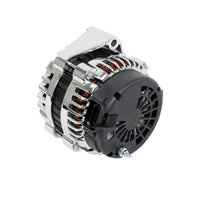 Side View of TSP Chevy Big Block Aluminum Cylinder Head - Durable & High-Quality