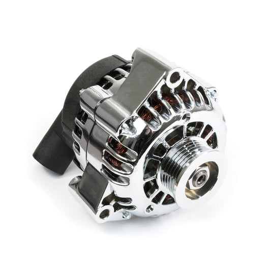 TSP Chevy Big Block Aluminum Cylinder Head - High Performance Auto Part