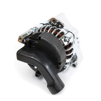 TSP Chevy Big Block Aluminum Cylinder Head - High Performance Auto Part