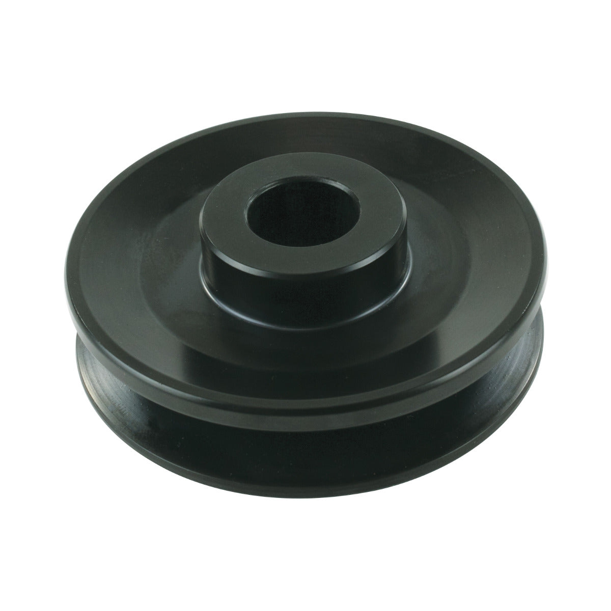 TSP Chevy Big Block Aluminum Cylinder Head - High Performance Auto Part
