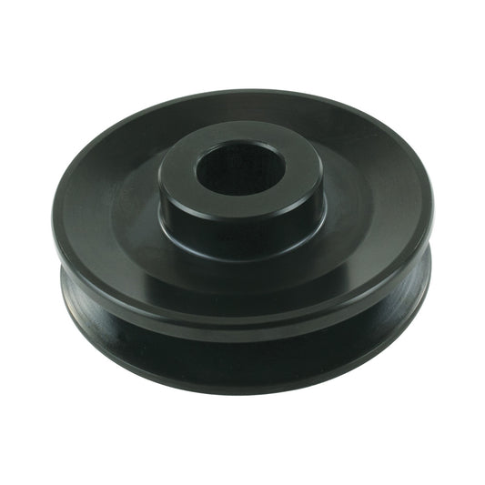 TSP Chevy Big Block Aluminum Cylinder Head - High Performance Auto Part
