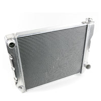 TSP Chevy Big Block Aluminum Cylinder Head - High Performance Auto Part