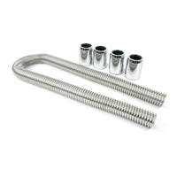 TSP Chevy Big Block Aluminum Cylinder Head - High Performance Auto Part