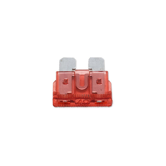 TSP Chevy Big Block Aluminum Cylinder Head - High Performance Auto Part