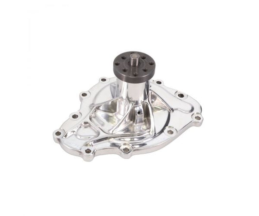 TSP Chevy Big Block Aluminum Cylinder Head - High Performance Auto Part