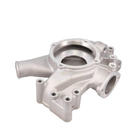 TSP Chevy Big Block Aluminum Cylinder Head - High Performance Auto Part