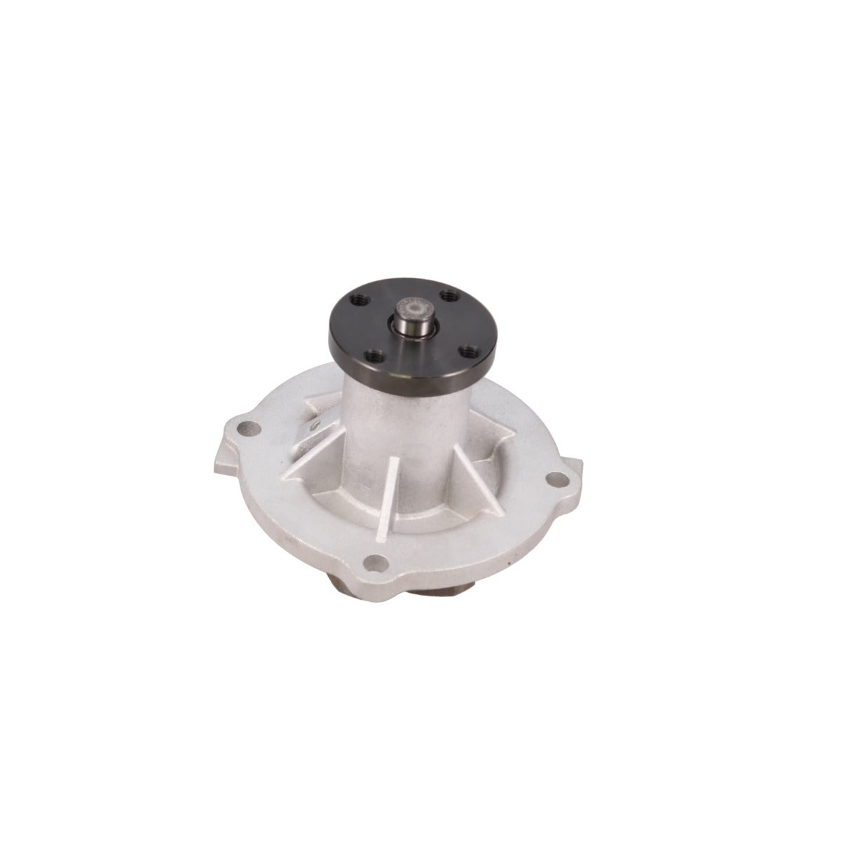 TSP Chevy Big Block Aluminum Cylinder Head - High Performance Auto Part
