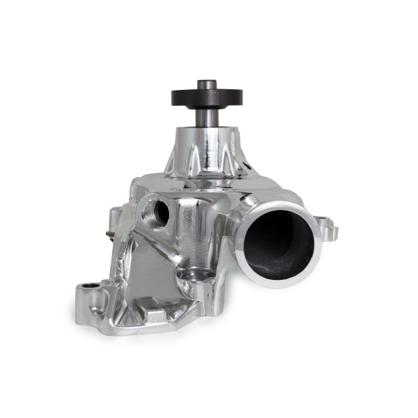 TSP Chevy Big Block Aluminum Cylinder Head - High Performance Auto Part