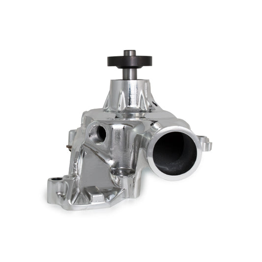 TSP Chevy Big Block Aluminum Cylinder Head - High Performance Auto Part