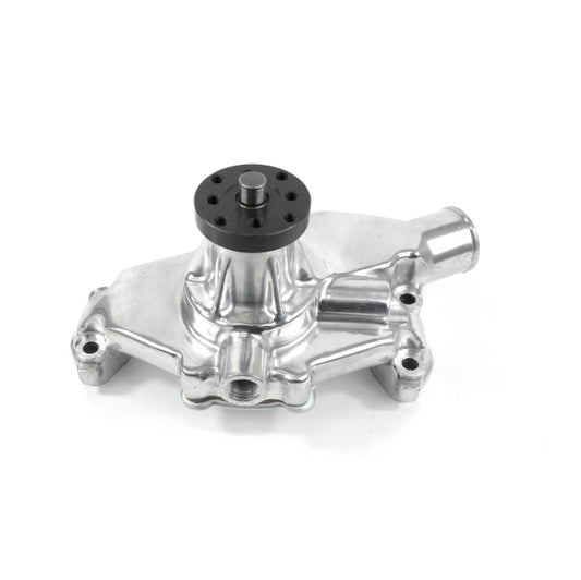 TSP Chevy Big Block Aluminum Cylinder Head - High Performance Auto Part
