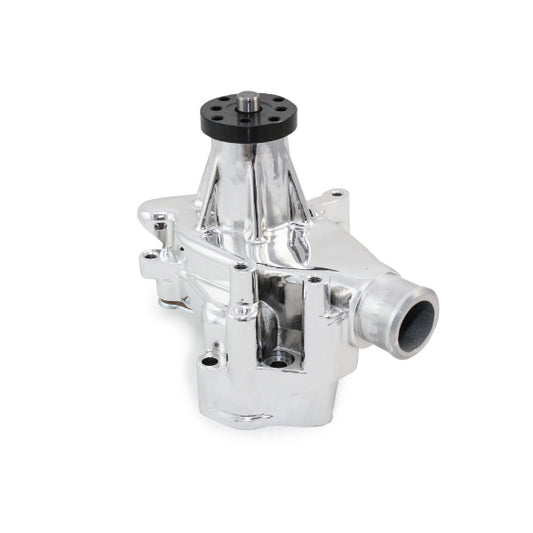 TSP Chevy Big Block Aluminum Cylinder Head - High Performance Auto Part