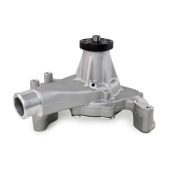 Chevrolet Water Pumps