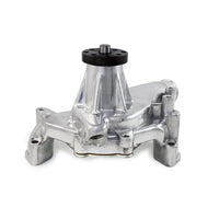 Close-up of TSP Tsp Velocity Ford Coyote O Ring Hardware Kit - Precision Engineering