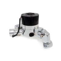 TSP Chevy Big Block Aluminum Cylinder Head - High Performance Auto Part