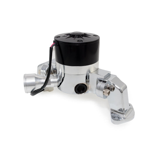 TSP Chevy Big Block Aluminum Cylinder Head - High Performance Auto Part