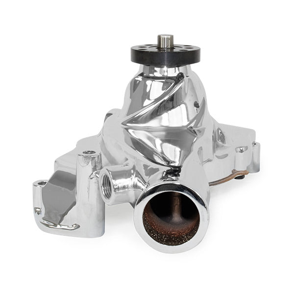 Close-up of TSP Tsp Velocity Ford Coyote O Ring Hardware Kit - Precision Engineering
