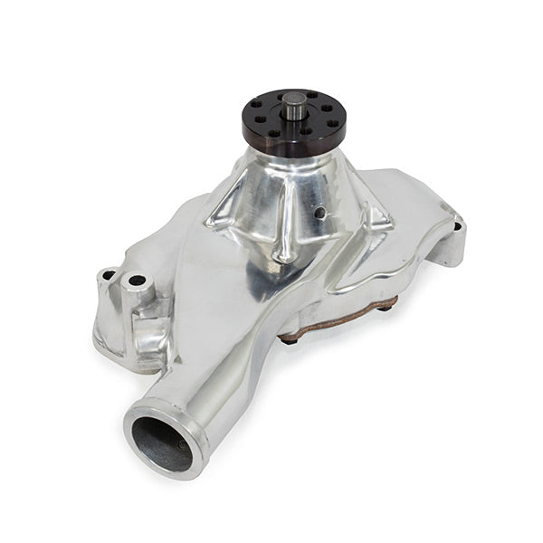 Close-up of TSP Tsp Velocity Ford Coyote O Ring Hardware Kit - Precision Engineering