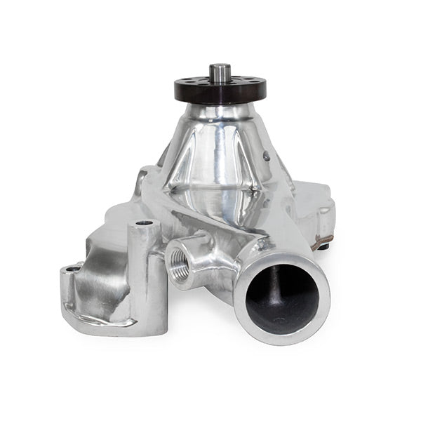 TSP Chevy Big Block Aluminum Cylinder Head - High Performance Auto Part