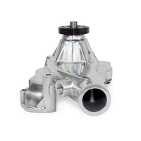TSP Chevy Big Block Aluminum Cylinder Head - High Performance Auto Part