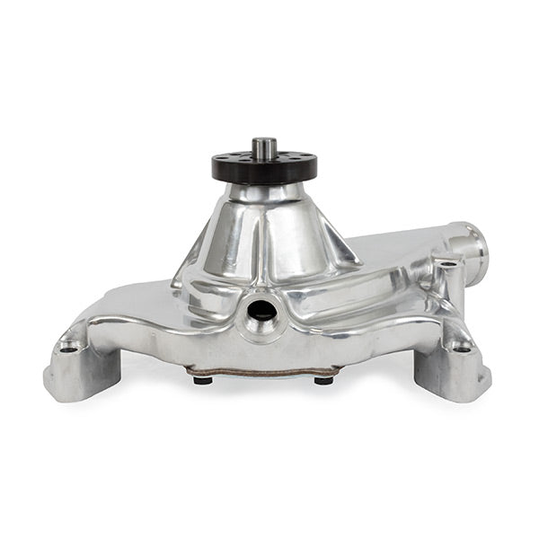 TSP Chevy Big Block Aluminum Cylinder Head - High Performance Auto Part