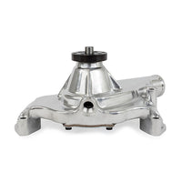 TSP Chevy Big Block Aluminum Cylinder Head - High Performance Auto Part