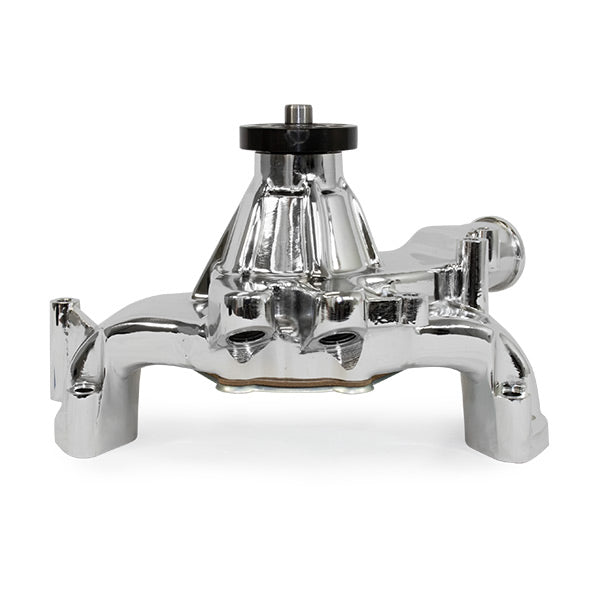 TSP Chevy Big Block Aluminum Cylinder Head - High Performance Auto Part