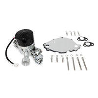 TSP Chevy Big Block Aluminum Cylinder Head - High Performance Auto Part