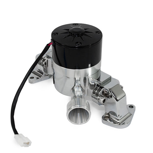 Cooling Overstock