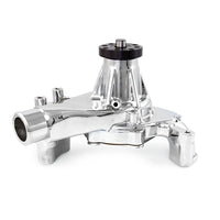 TSP Chevy Big Block Aluminum Cylinder Head - High Performance Auto Part