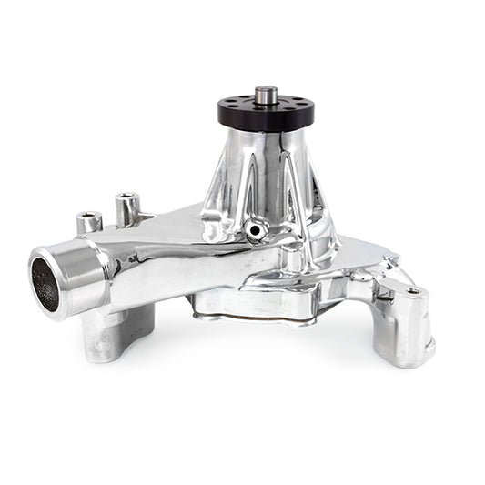 TSP Chevy Big Block Aluminum Cylinder Head - High Performance Auto Part