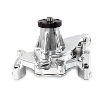 TSP Chevy Big Block Aluminum Cylinder Head - High Performance Auto Part