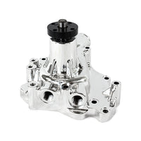 Close-up of TSP Tsp Velocity Ford Coyote O Ring Hardware Kit - Precision Engineering