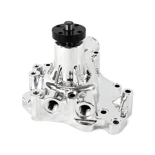 Close-up of TSP Tsp Velocity Ford Coyote O Ring Hardware Kit - Precision Engineering