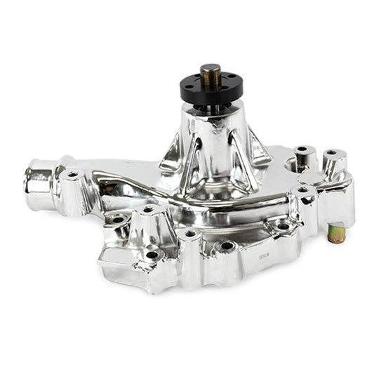 TSP Chevy Big Block Aluminum Cylinder Head - High Performance Auto Part