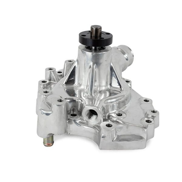 TSP Chevy Big Block Aluminum Cylinder Head - High Performance Auto Part