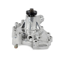 TSP Chevy Big Block Aluminum Cylinder Head - High Performance Auto Part