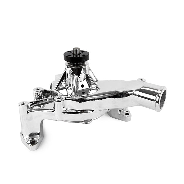 Ford Water Pumps