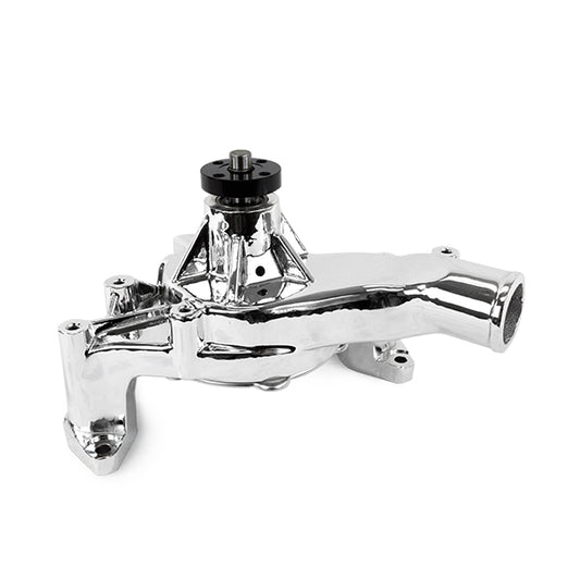 TSP Chevy Big Block Aluminum Cylinder Head - High Performance Auto Part
