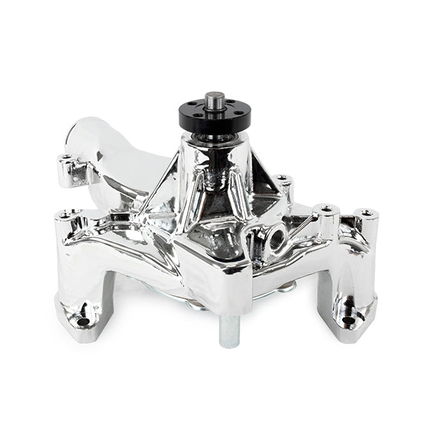 Close-up of TSP Tsp Velocity Ford Coyote O Ring Hardware Kit - Precision Engineering